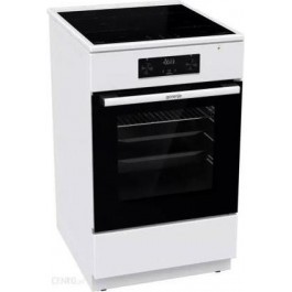   Gorenje MEKIS510W