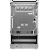 Electrolux LKK560205W - зображення 4