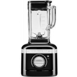   KitchenAid 5KSB4026EOB