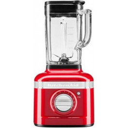   KitchenAid 5KSB4026EER