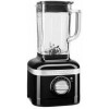 KitchenAid 5KSB4026EOB - зображення 2