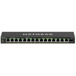   Netgear GS316EPP (GS316EPP-100PES)