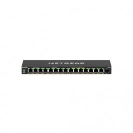   Netgear GS316EP (GS316EP-100PES)