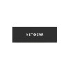 Netgear GS316EP (GS316EP-100PES) - зображення 4