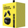 HATOR Hyperpunk Truedots HD Black (HTA-411) - зображення 4