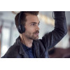 Sennheiser ADAPT 135T USB II (1000900) - зображення 2