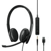 Sennheiser EPOS ADAPT 165T USB II (1000902) - зображення 1