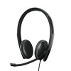 Sennheiser EPOS ADAPT 165T USB II (1000902) - зображення 2