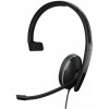 Sennheiser ADAPT 135T USB II (1000900) - зображення 5