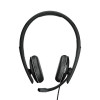 Sennheiser EPOS ADAPT 165T USB II (1000902) - зображення 3