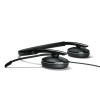 Sennheiser EPOS ADAPT 165T USB II (1000902) - зображення 5