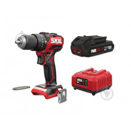   Skil 3075CA Compact