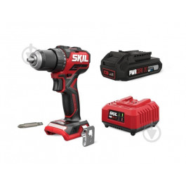   Skil 3065CA Compact