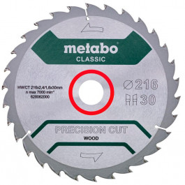   Metabo 628062000