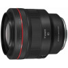 Canon RF 85mm f/1.2 L USM DS (3450C005) - зображення 1