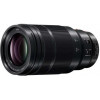 Panasonic H-ES50200E 50-200mm f/2.8-4 ASPH. POWER O.I.S. - зображення 2