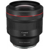 Canon RF 85mm f/1.2 L USM DS (3450C005) - зображення 2