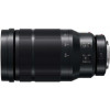 Panasonic H-ES50200E 50-200mm f/2.8-4 ASPH. POWER O.I.S. - зображення 3