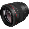 Canon RF 85mm f/1.2 L USM DS (3450C005) - зображення 3