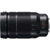 Panasonic H-ES50200E 50-200mm f/2.8-4 ASPH. POWER O.I.S. - зображення 4