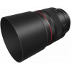 Canon RF 85mm f/1.2 L USM DS (3450C005) - зображення 4