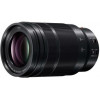 Panasonic H-ES50200E 50-200mm f/2.8-4 ASPH. POWER O.I.S. - зображення 5