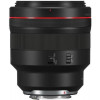 Canon RF 85mm f/1.2 L USM DS (3450C005) - зображення 5