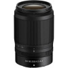 Nikon Z DX 50-250mm f/4.5-6.3 VR (JMA707DA) - зображення 1