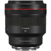 Canon RF 85mm f/1.2 L USM DS (3450C005) - зображення 6