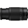 Nikon Z DX 50-250mm f/4.5-6.3 VR (JMA707DA) - зображення 2