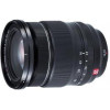 Fujifilm XF 16-55mm f/2,8 R LM WR (16443072) - зображення 2