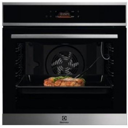   Electrolux EOE8P39WX