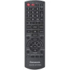 Panasonic SC-AKX710GSK - зображення 7