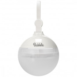   Nitecore Bubble Snow White (NT-BUBBLE-W)