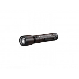   Led Lenser P7R Signature (502190)