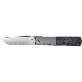   Boker Plus Urban Barlow CF