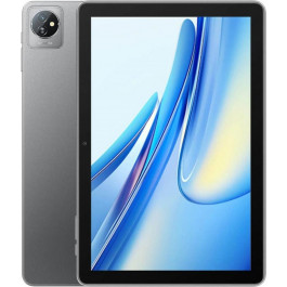   Blackview Tab 70 4/64GB Wi-Fi Space Grey