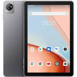   Blackview Tab 70 3/64GB Wi-Fi Gray (6931548314356)