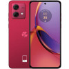 Motorola Moto G84 8/256GB Viva Magenta (PAYM0040) - зображення 1