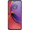 Motorola Moto G84 8/256GB Viva Magenta (PAYM0040) - зображення 2