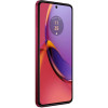 Motorola Moto G84 8/256GB Viva Magenta (PAYM0040) - зображення 4