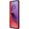 Motorola Moto G84 8/256GB Viva Magenta (PAYM0040) - зображення 5