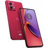 Motorola Moto G84 8/256GB Viva Magenta (PAYM0040) - зображення 8