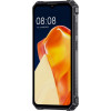 Oukitel WP28E 4/64GB Black - зображення 6