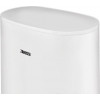 Zanussi ZWH/S 50 Azurro Pro Wi-Fi - зображення 6