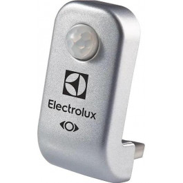   Electrolux Smart Eye EHU/SM-15