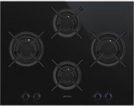   SMEG PV664LCNX