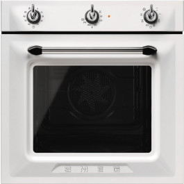   SMEG SF6905B1