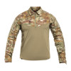 Pentagon Combat Shirt Ranger PentaCamo (K02013-50 2XL) - зображення 1