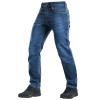 M-Tac Джинсы Tactical Gen.I Dark Denim Regular Fit 30/34 200430153034 M-Tac - зображення 1